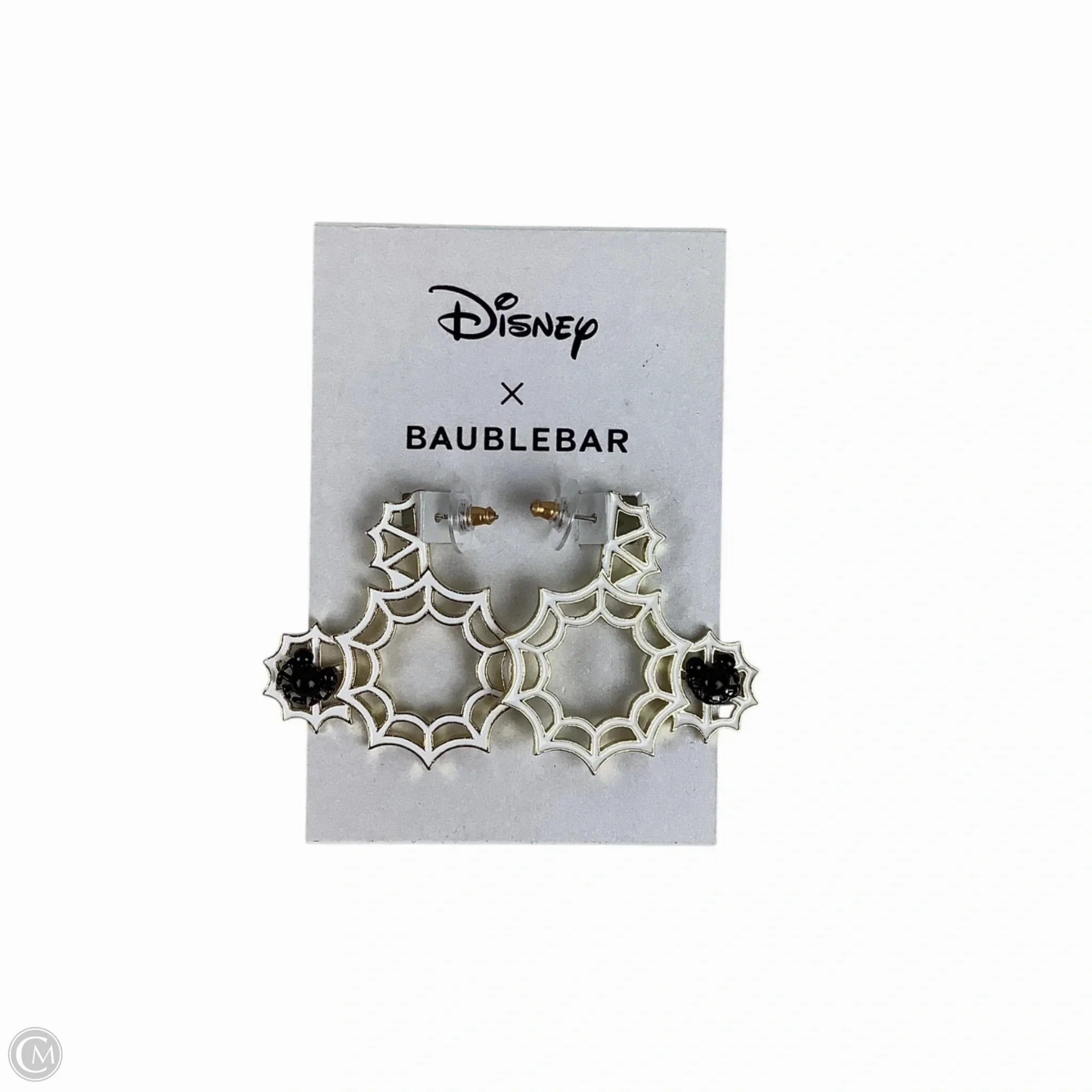 Earrings Dangle/drop By Baublebar