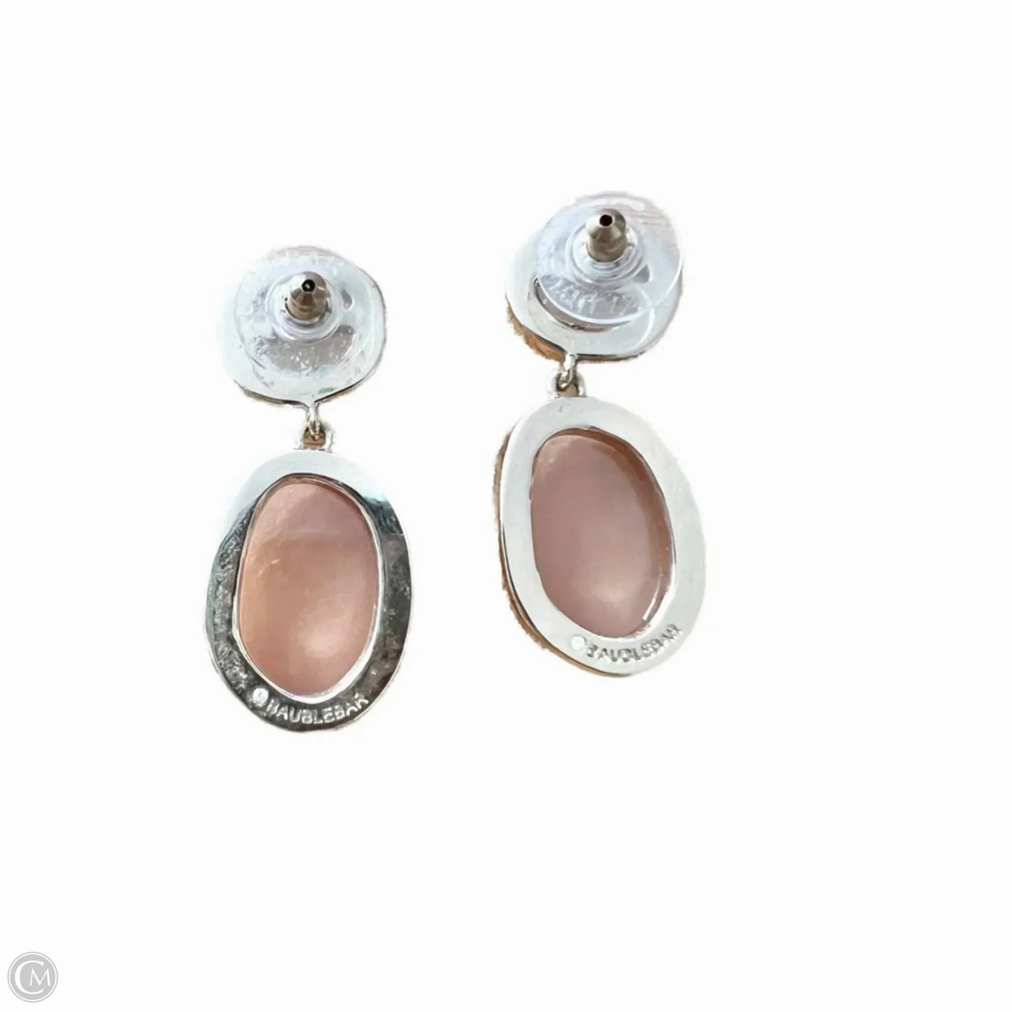 Earrings Dangle/drop By Baublebar