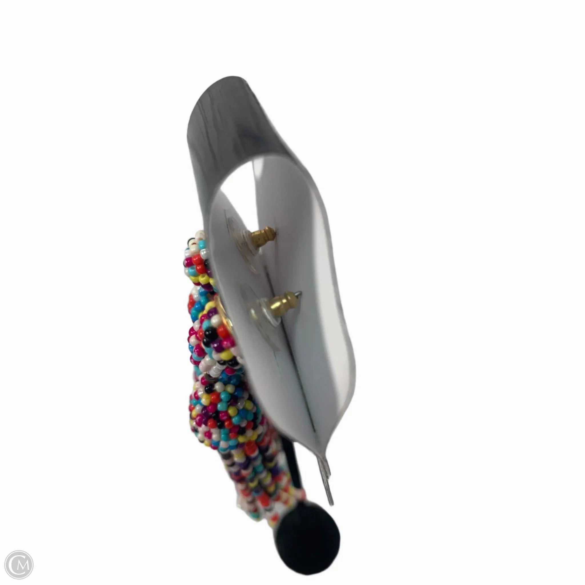 Earrings Dangle/drop By Baublebar
