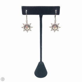 Earrings Dangle/drop By Brighton