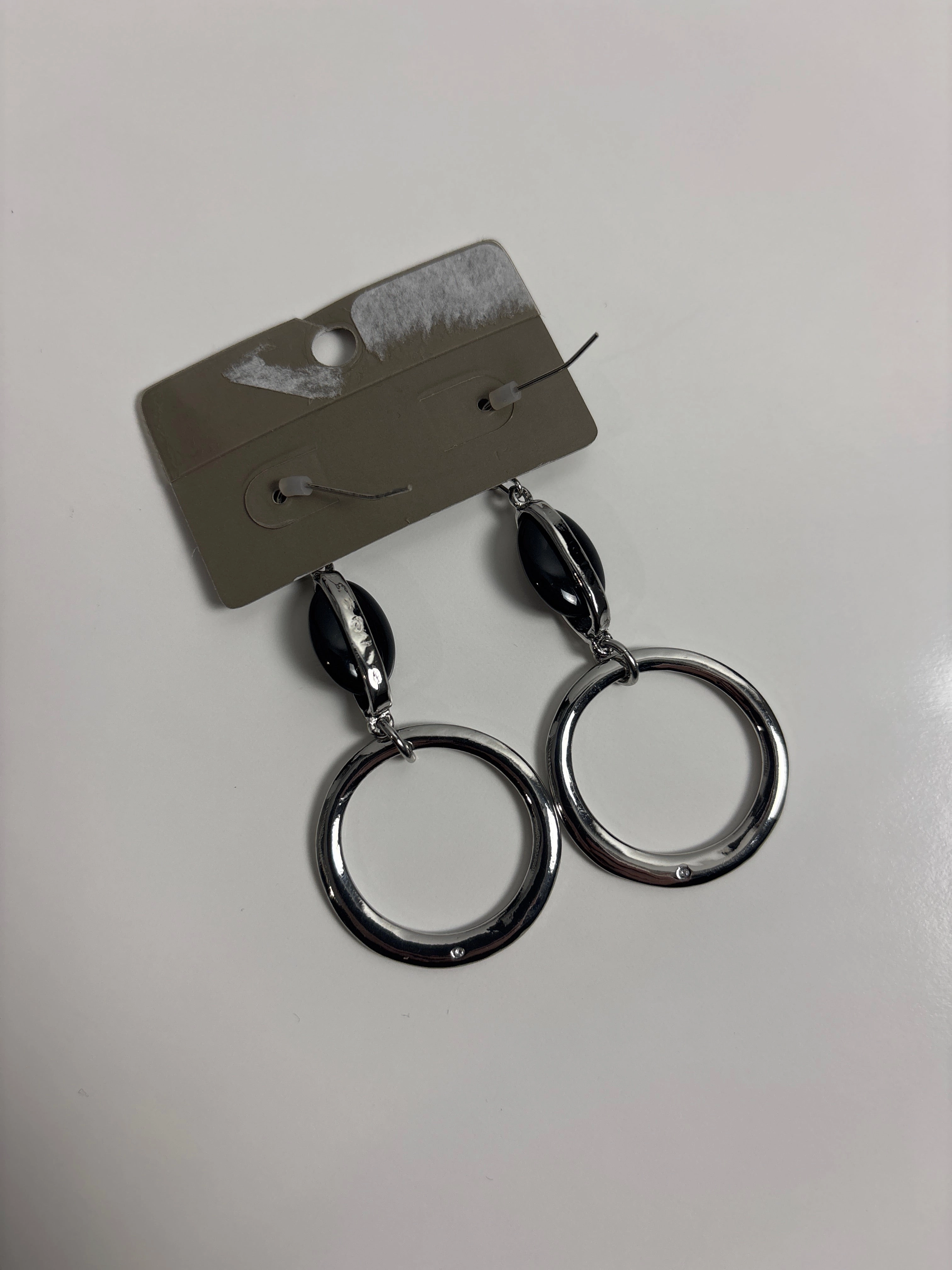 Earrings Dangle/drop By Chicos