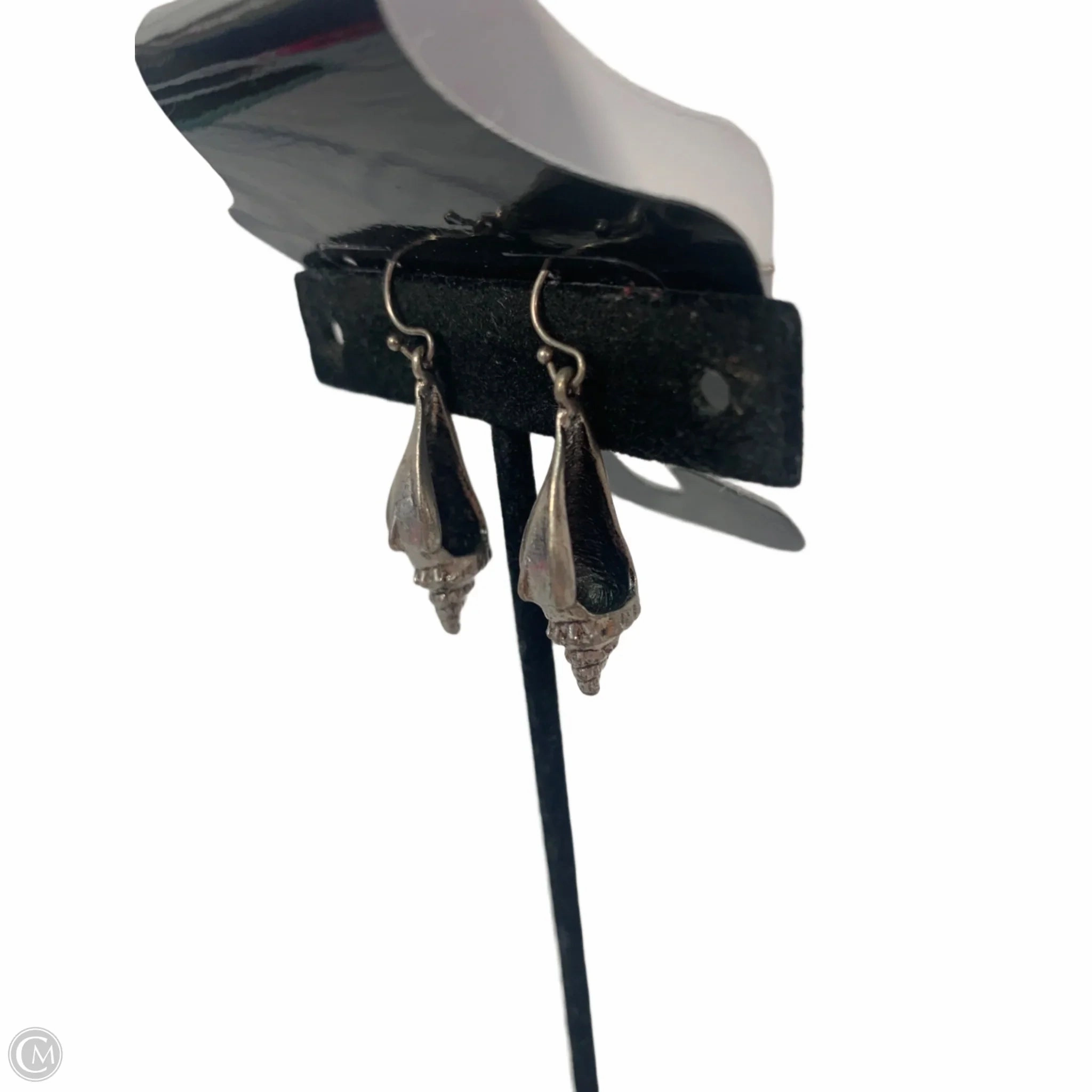 Earrings Dangle/drop By Chicos