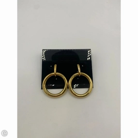 Earrings Dangle/drop By Clothes Mentor