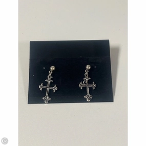 Earrings Dangle/drop By Clothes Mentor
