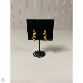 Earrings Dangle/drop By Clothes Mentor
