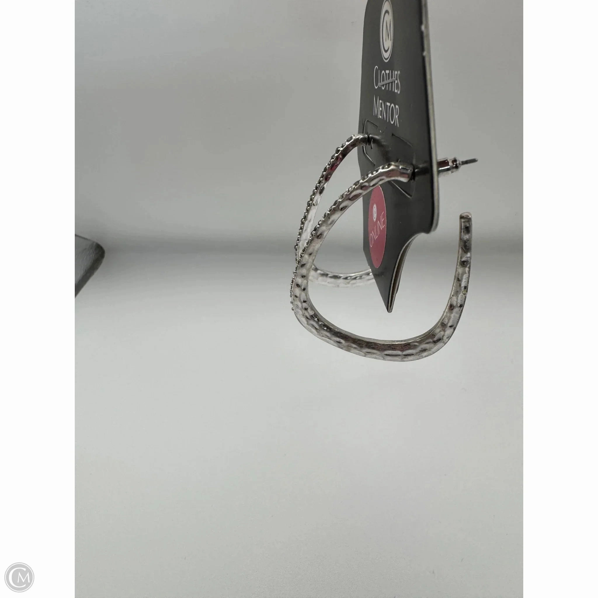 Earrings Dangle/drop By Clothes Mentor