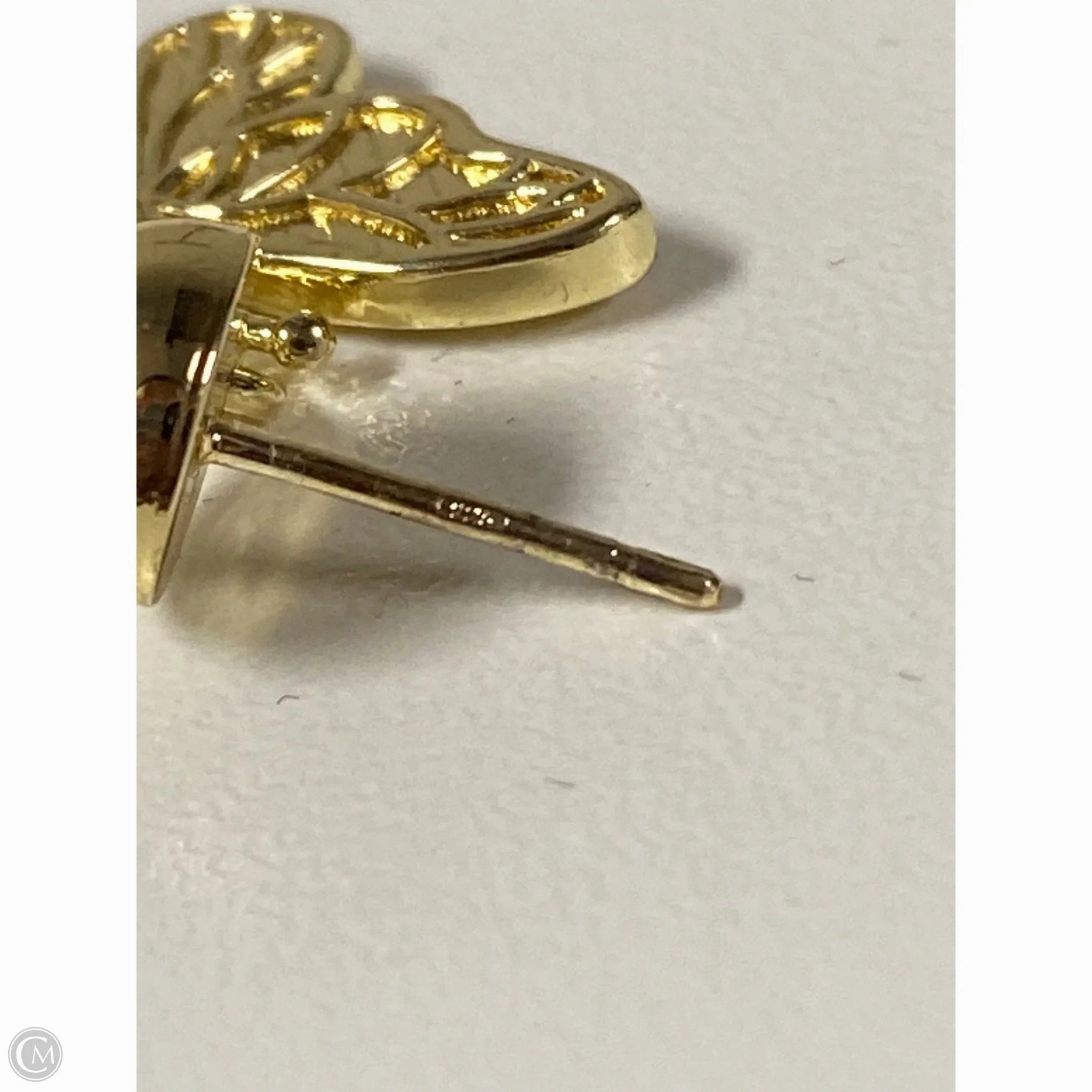 Earrings Dangle/drop By Clothes Mentor