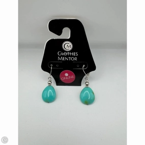Earrings Dangle/drop By Clothes Mentor