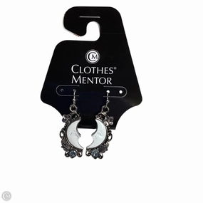 Earrings Dangle/drop By Clothes Mentor
