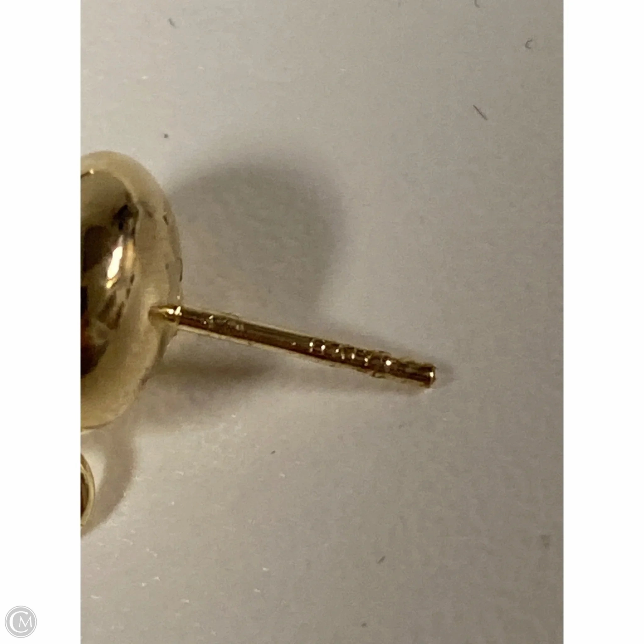 Earrings Dangle/drop By Clothes Mentor