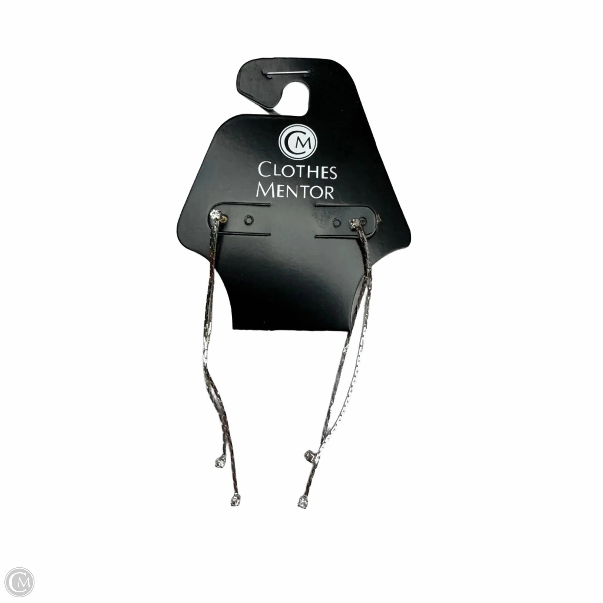 Earrings Dangle/drop By Clothes Mentor