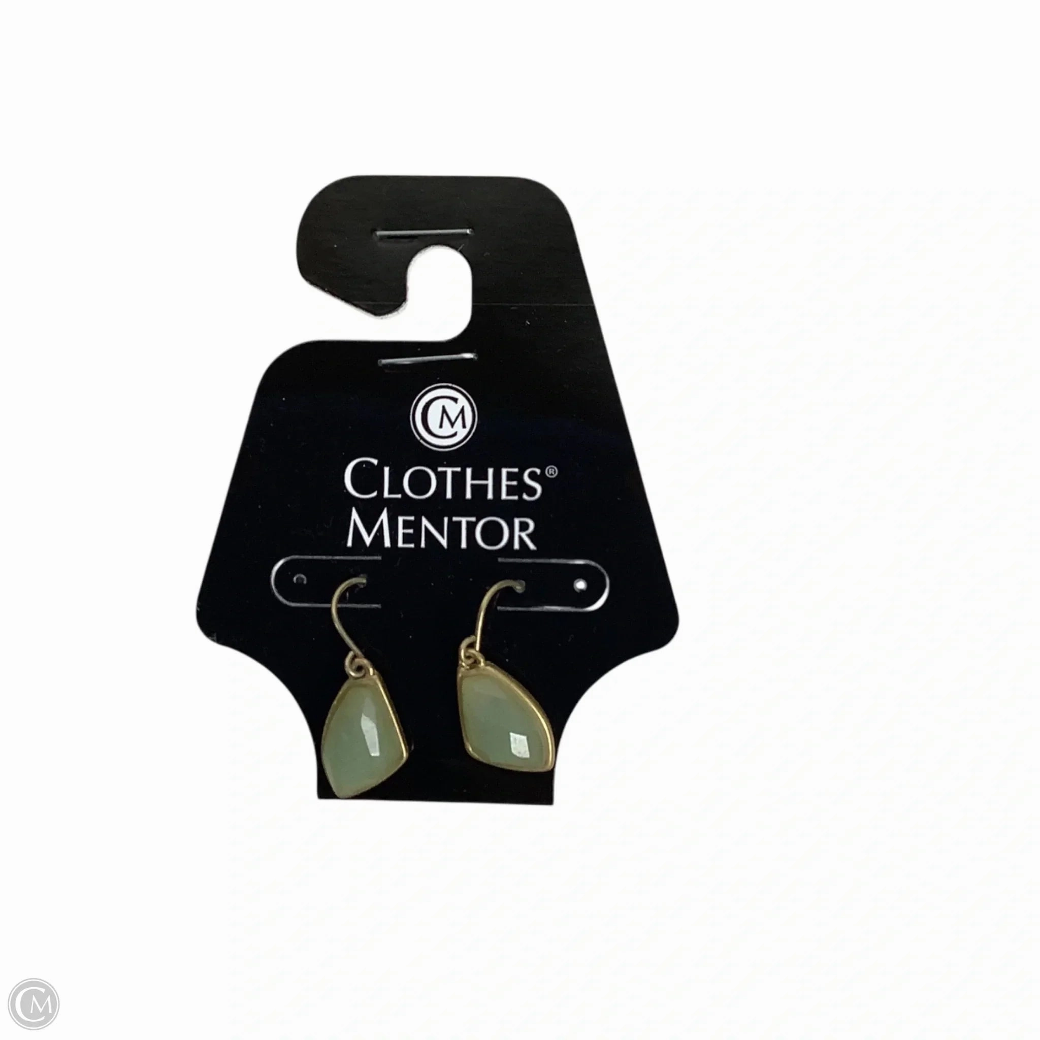 Earrings Dangle/drop By Clothes Mentor