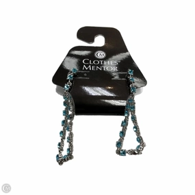 Earrings Dangle/drop By Clothes Mentor, Size: 02 Piece Set