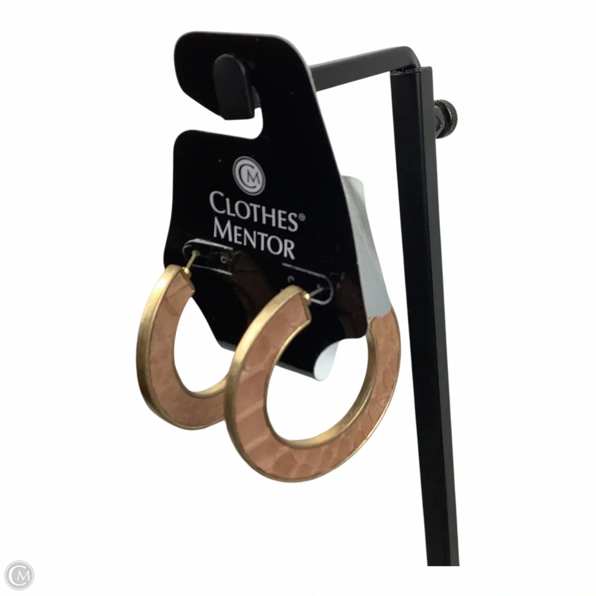 Earrings Dangle/drop By Clothes Mentor