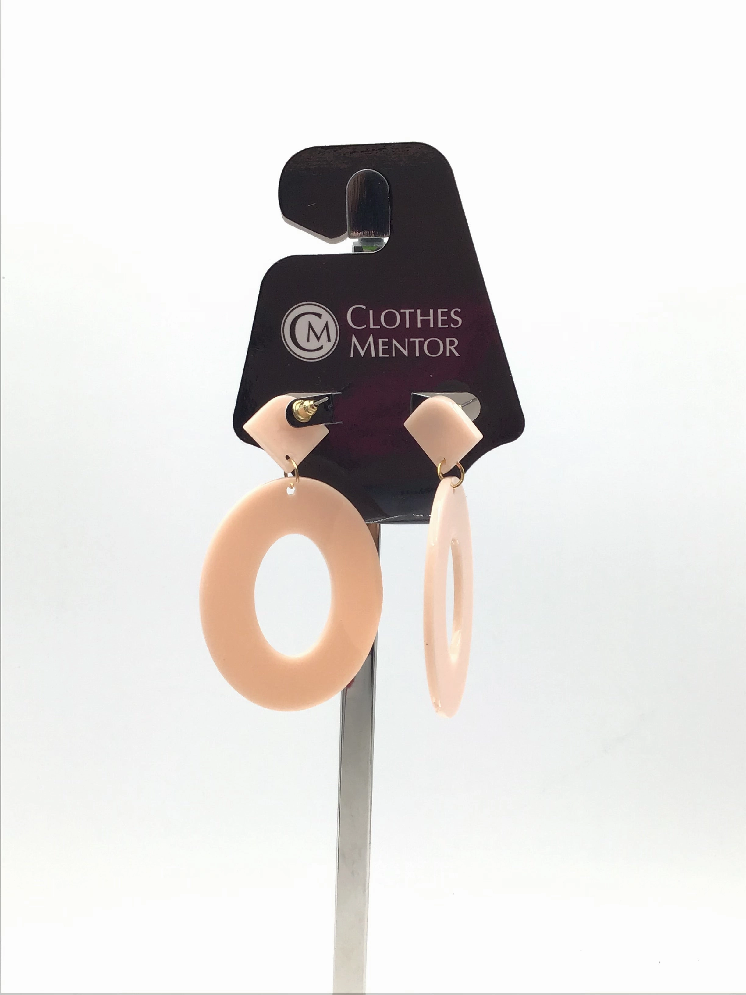 Earrings Dangle/drop By Clothes Mentor