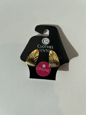 Earrings Dangle/drop By Clothes Mentor