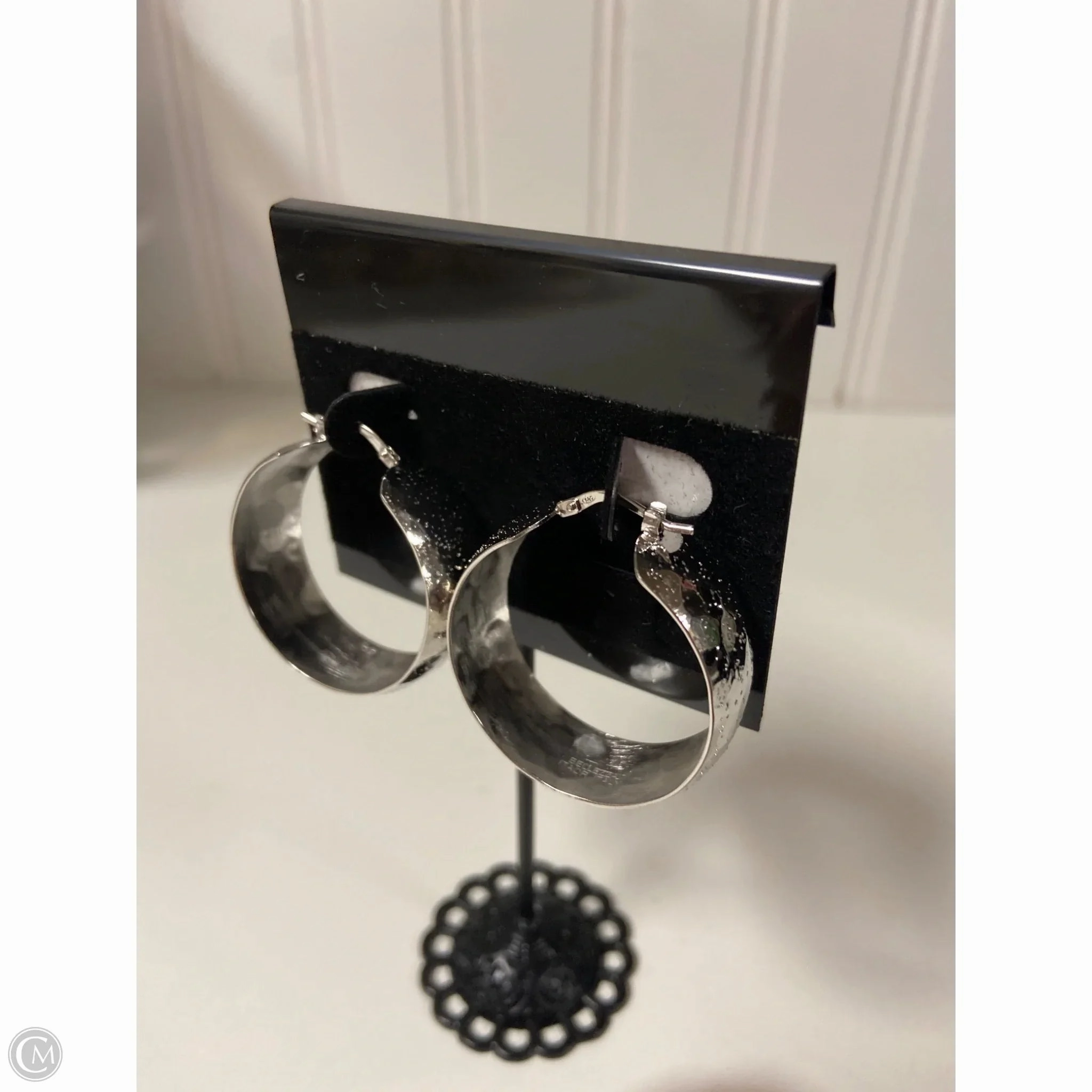Earrings Dangle/drop By Cmc, Size: 1