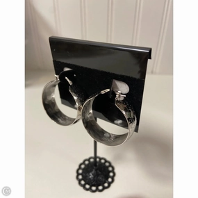 Earrings Dangle/drop By Cmc, Size: 1