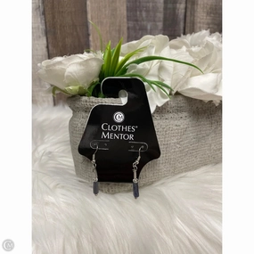 Earrings Dangle/drop By Cmf