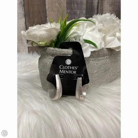Earrings Dangle/drop By Cmf