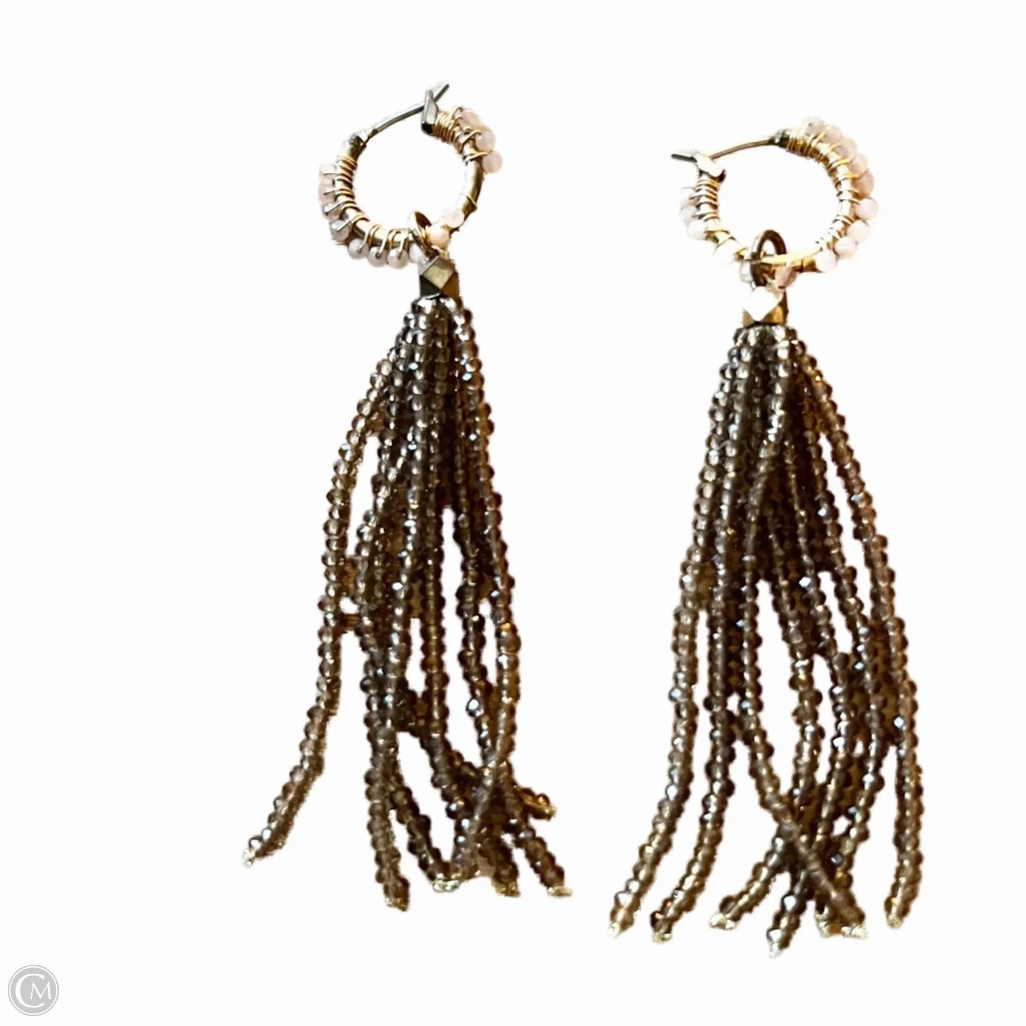 Earrings Dangle/drop By Free People
