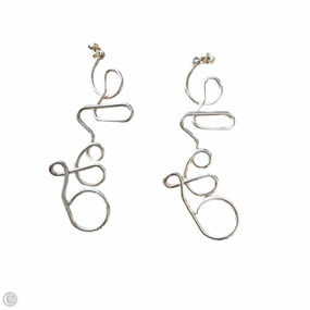 Earrings Dangle/drop By Free People