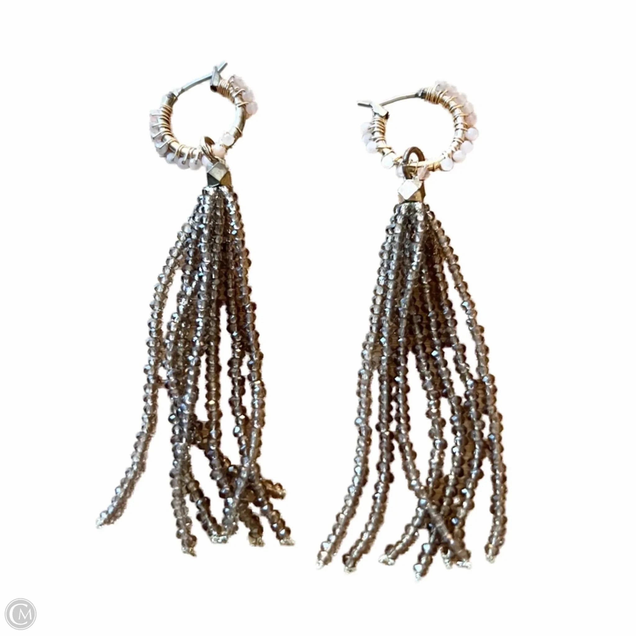 Earrings Dangle/drop By Free People