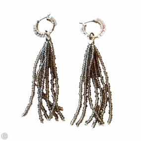 Earrings Dangle/drop By Free People