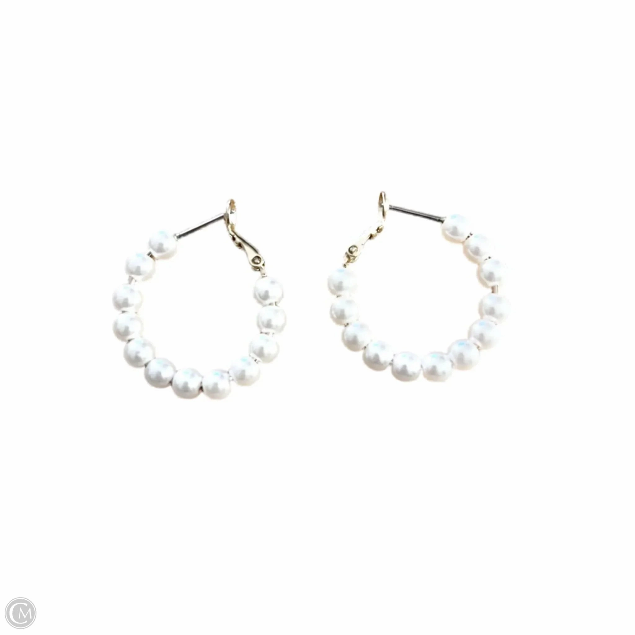 Earrings Dangle/drop By J. Crew