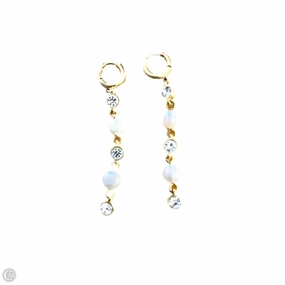 Earrings Dangle/drop By J. Crew