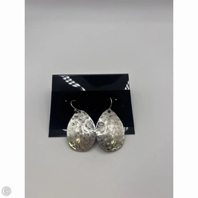 Earrings Dangle/drop By J. Jill