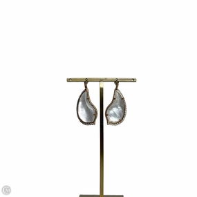 Earrings Dangle/drop By Kendra Scott