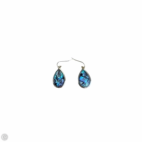 Earrings Dangle/drop By Kendra Scott