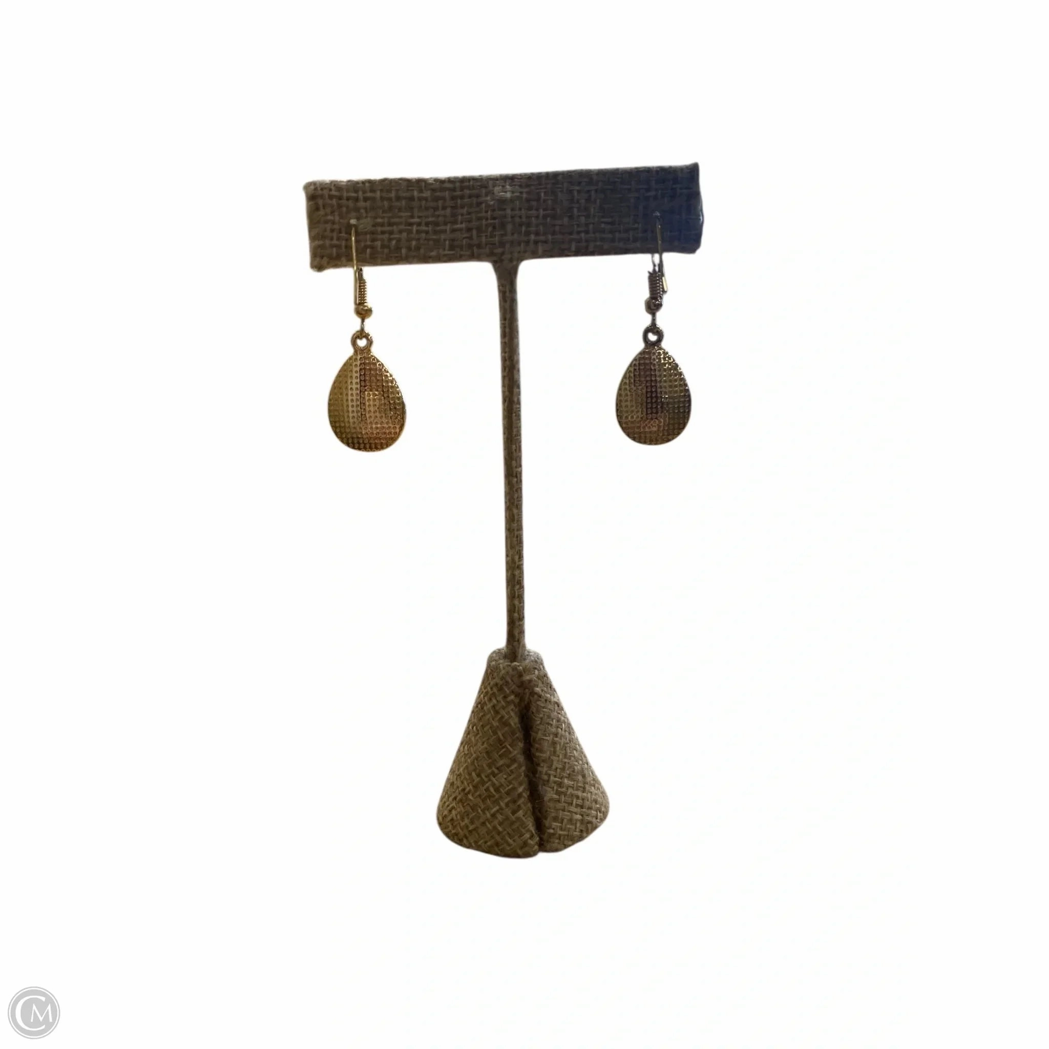Earrings Dangle/drop By Kendra Scott