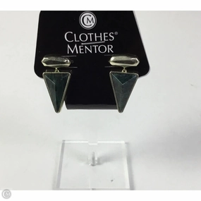 Earrings Dangle/drop By Kendra Scott