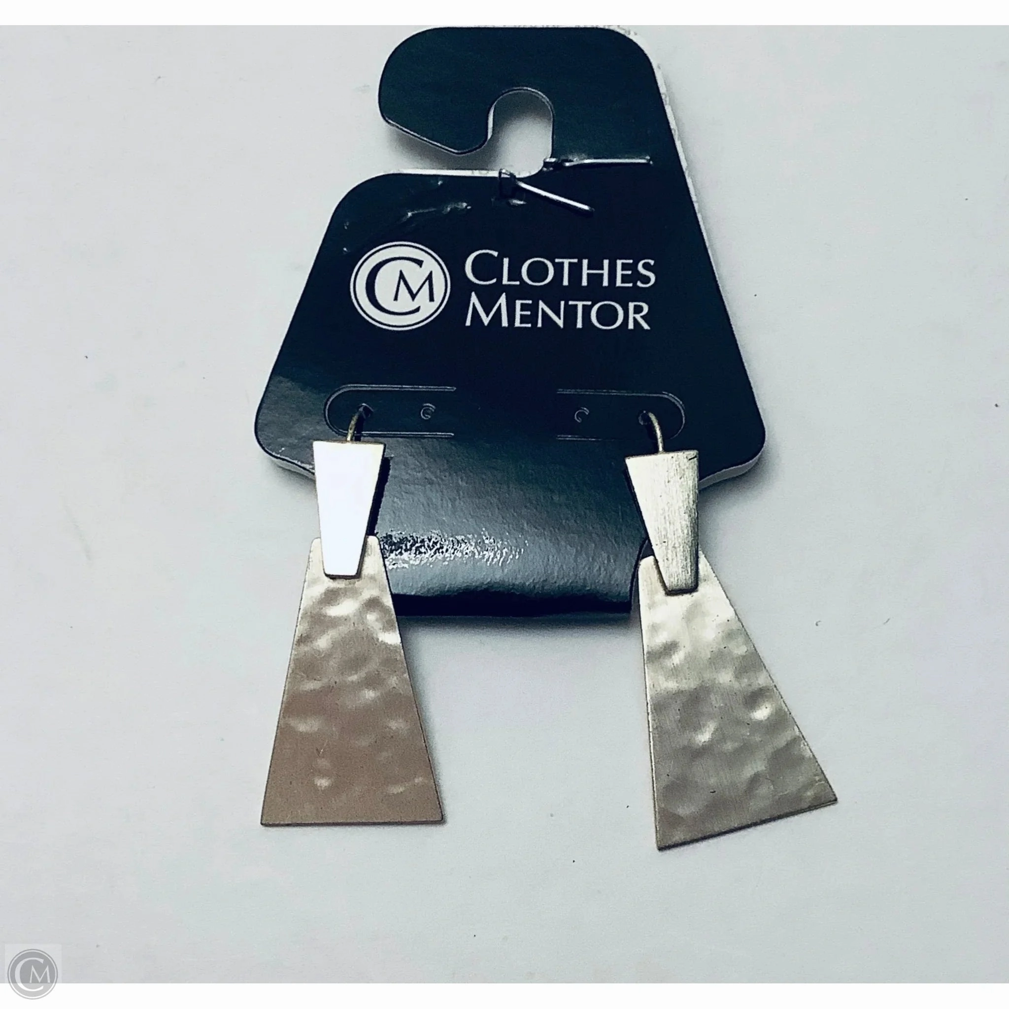 Earrings Dangle/drop By Kendra Scott