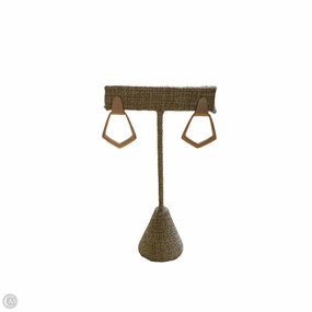 Earrings Dangle/drop By Kendra Scott