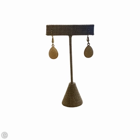 Earrings Dangle/drop By Kendra Scott