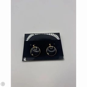 Earrings Dangle/drop By Lc Lauren Conrad