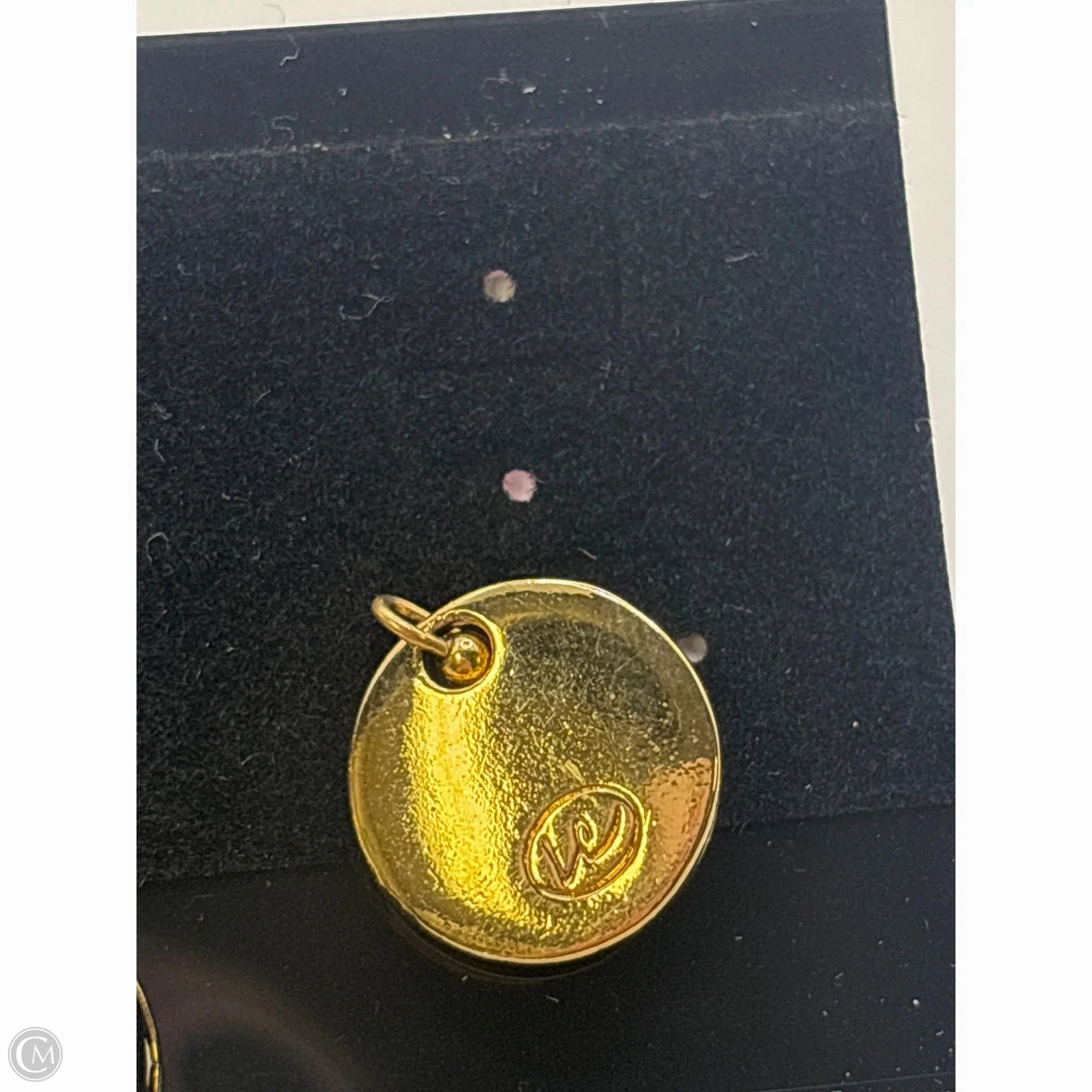 Earrings Dangle/drop By Lc Lauren Conrad