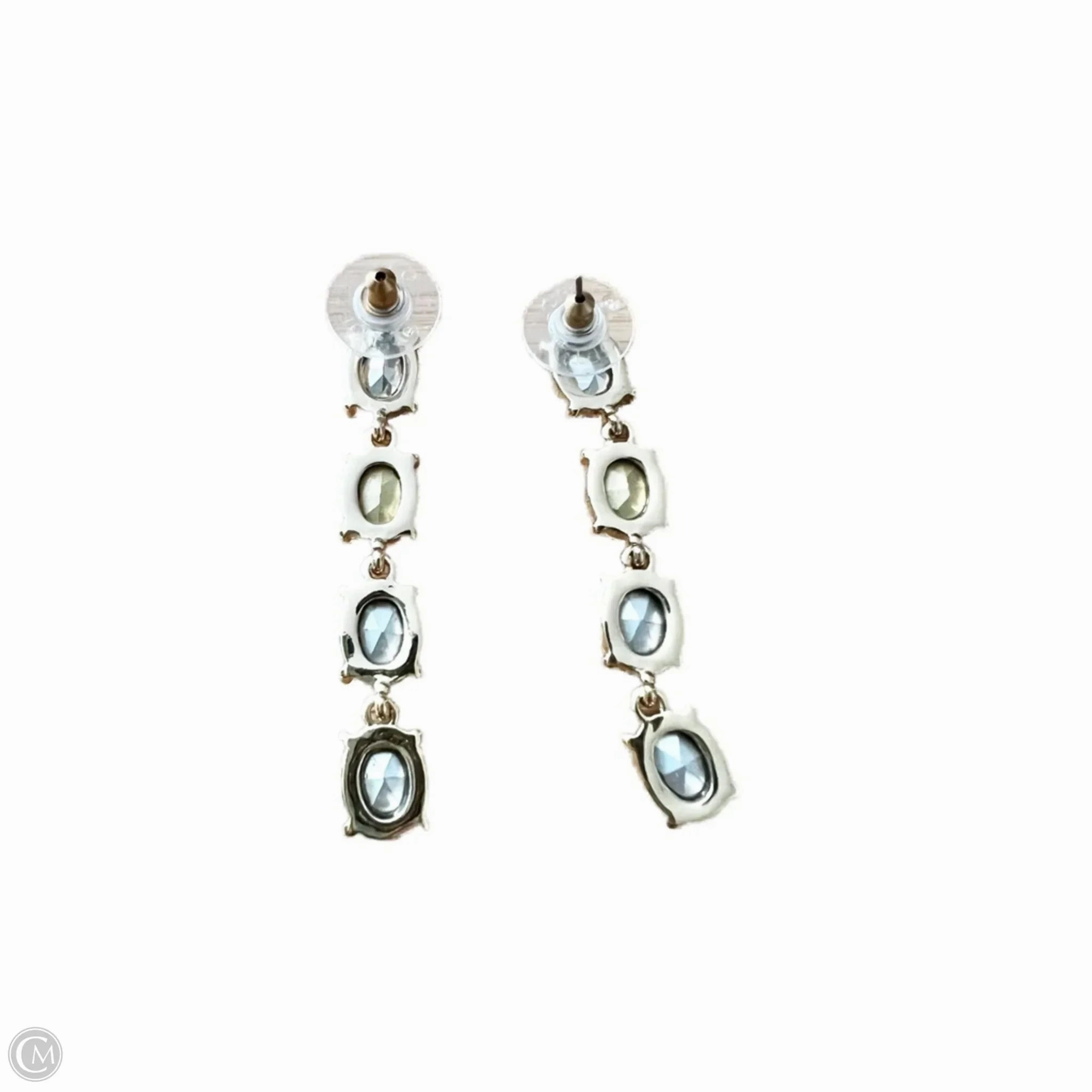 Earrings Dangle/drop By Loft