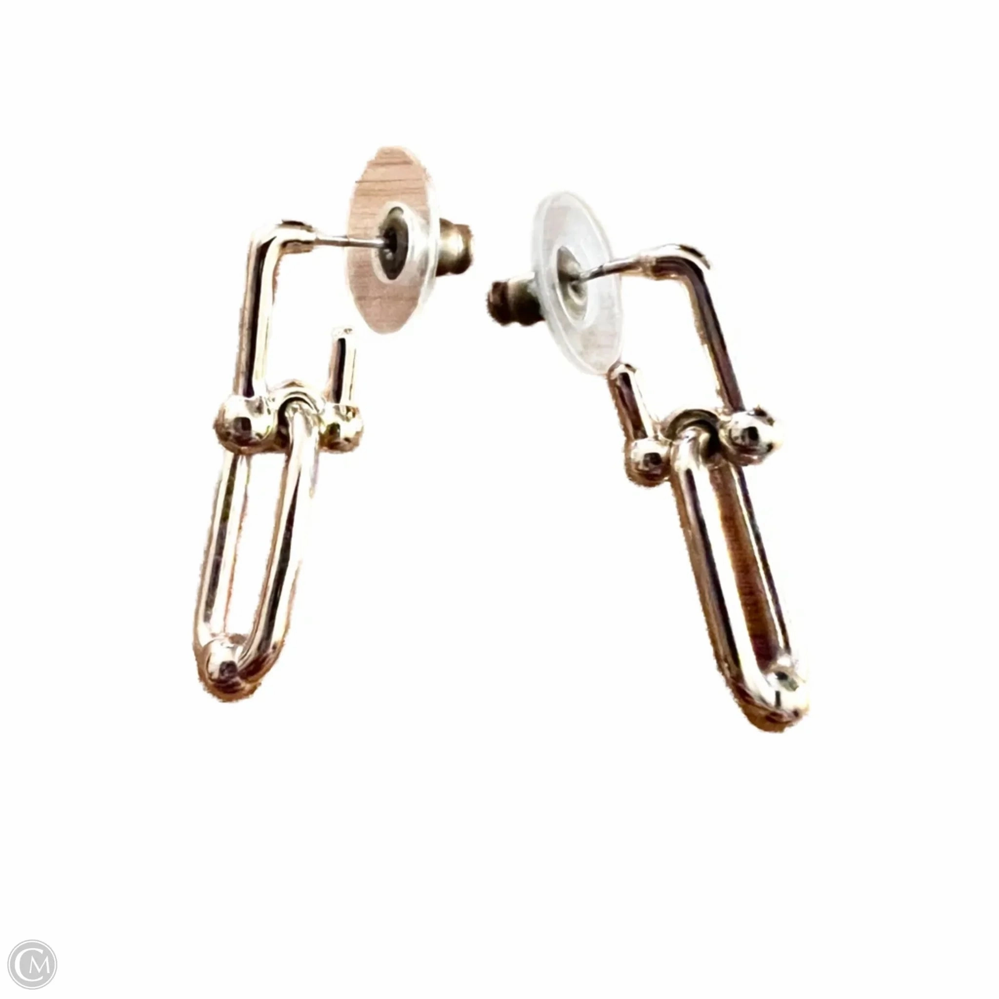 Earrings Dangle/drop By Loft