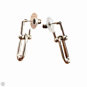 Earrings Dangle/drop By Loft