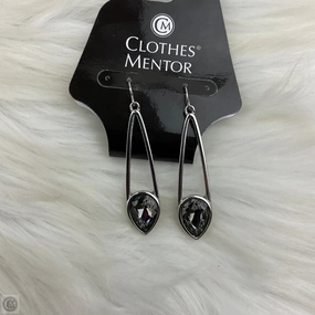 Earrings Dangle/drop By Napier