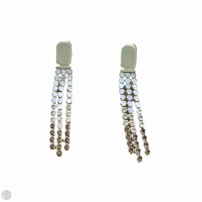 Earrings Dangle/drop By Spartina