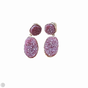 Earrings Dangle/drop By Sugarfix By Baublebar