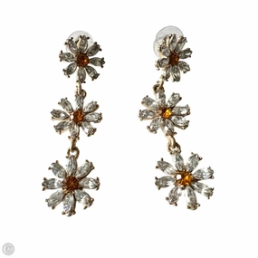 Earrings Dangle/drop By Target