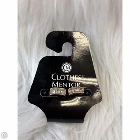 Earrings Dangle/drop By White House Black Market