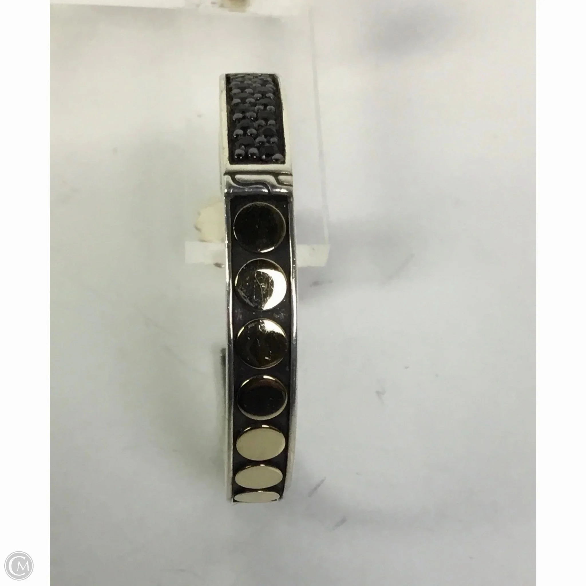 Earrings Designer By John Hardy