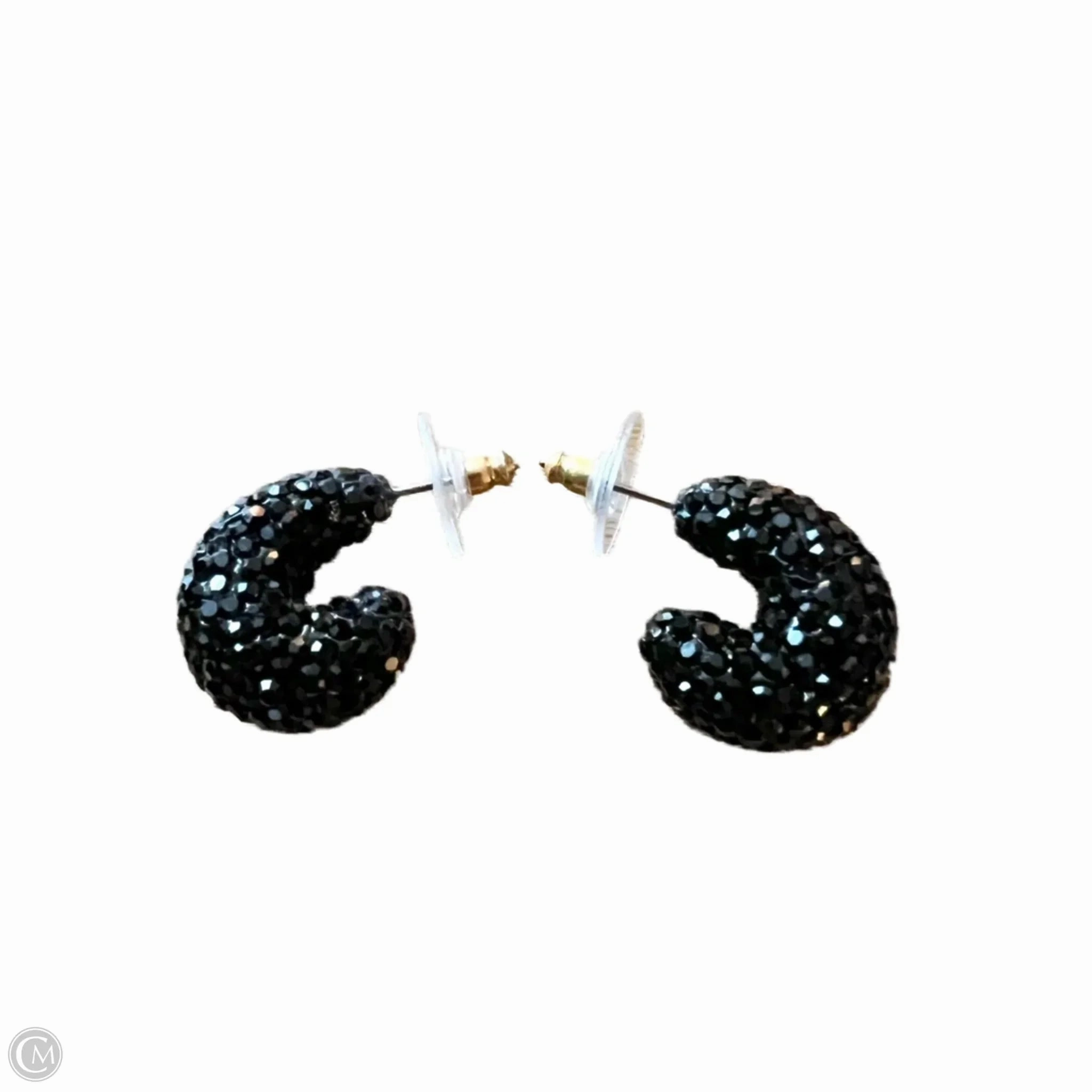 Earrings Designer By Kate Spade